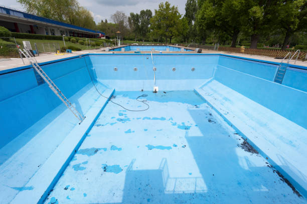 Best 24-hour water damage restoration  in Carrier Mls, IL